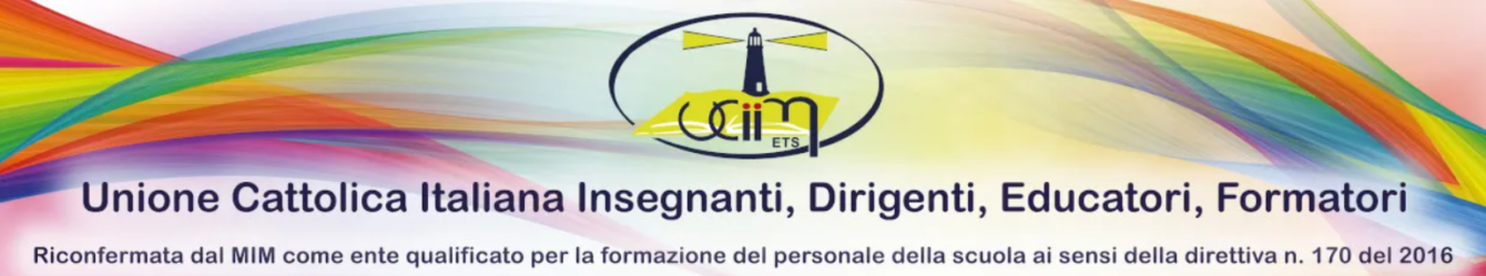 UCIIM Lombardia