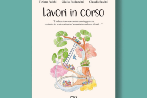 Incontro con le autrici.