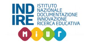 Scopri di più sull'articolo Lunedì 22 maggio a Taranto un convegno internazionale sulla dispersione scolastica